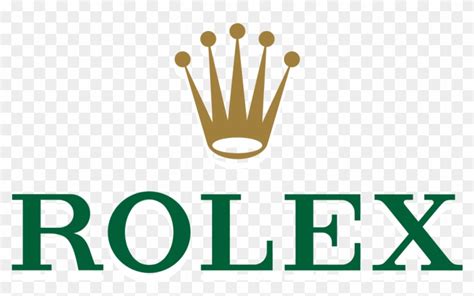 rolex logo apple watch